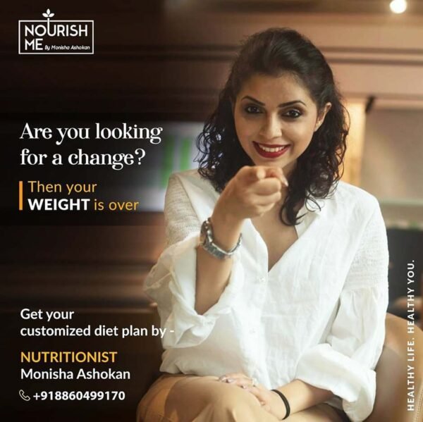 Weight-Gain-Services-in-Gurgaon